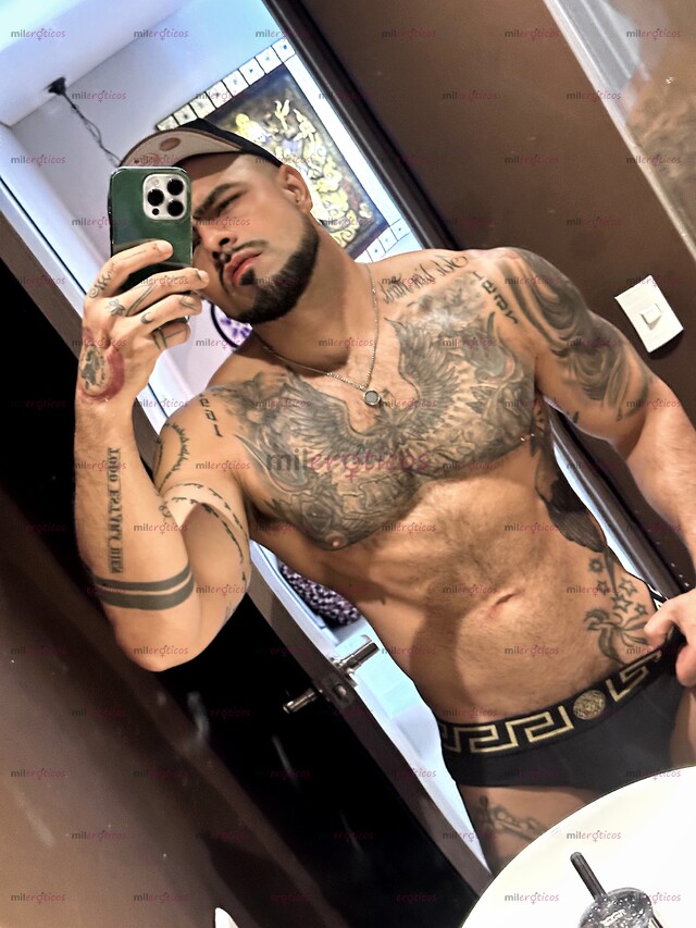FOTOS DE PARCERO MASCULINO DOMINANTE , WSP 52 2225465775