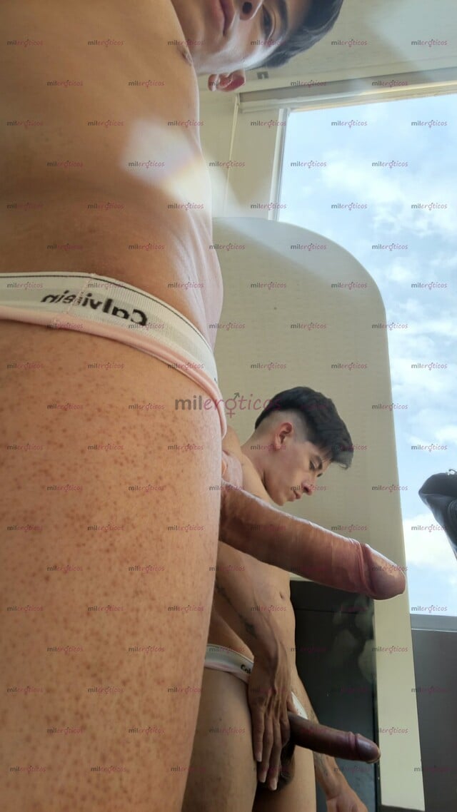 FOTOS DE HERMOSO TWINK VERGON, VERSÁTIL, RECIÉN LLEGADO A TU CIUDAD