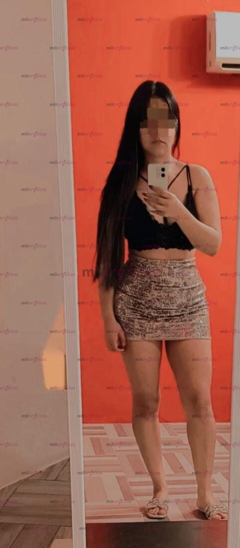 FOTOS DE BIANCA UNA HORA $800 APRETADITA Y ATREVIDA, CHICA VIP