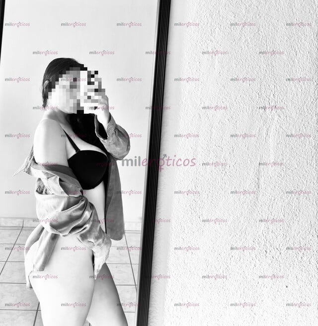 FOTOS DE HOLA AMOR SOY TU PROXIMA OBSESIÓN PASALA RICO CONMIGO