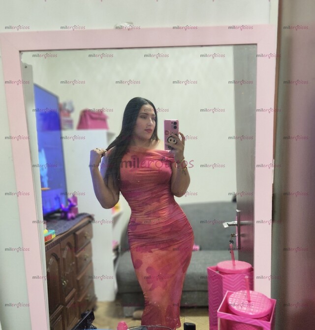 FOTOS DE CHIQUITA DANNA DULCE Y PUTITA A PUNTO DE DESLECHARTE
