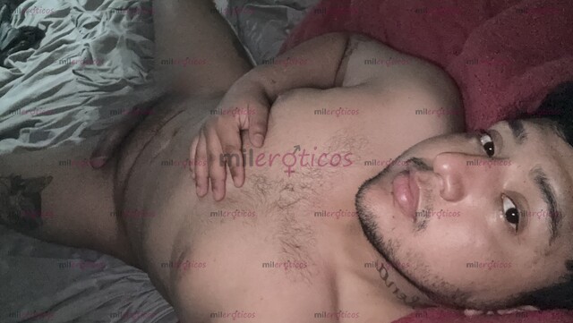 FOTOS DE ACOMPAÑANTE MASCULINO DE BUEN VER Y CON BUENOS ATRIBUTOS