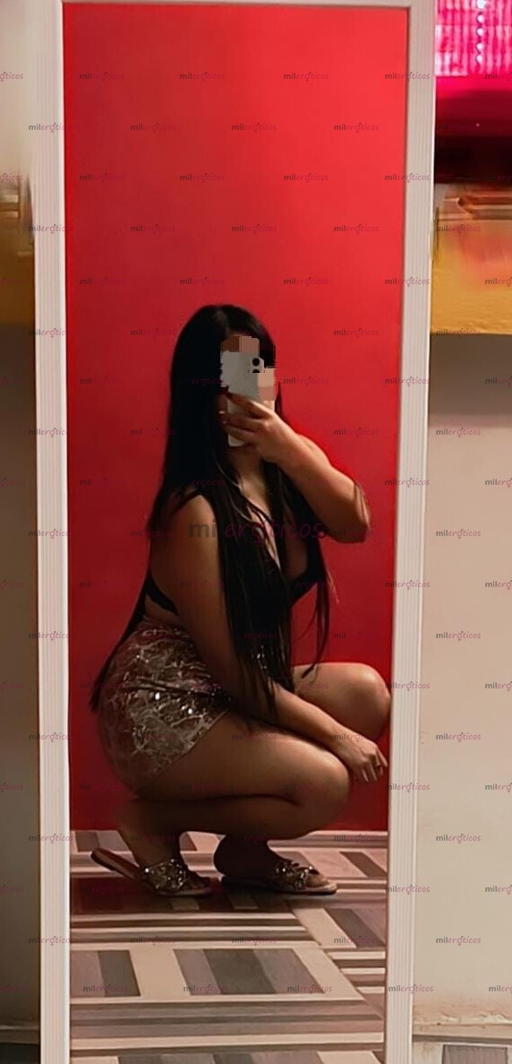 FOTOS DE BIANCA UNA HORA $800 APRETADITA Y ATREVIDA, CHICA VIP