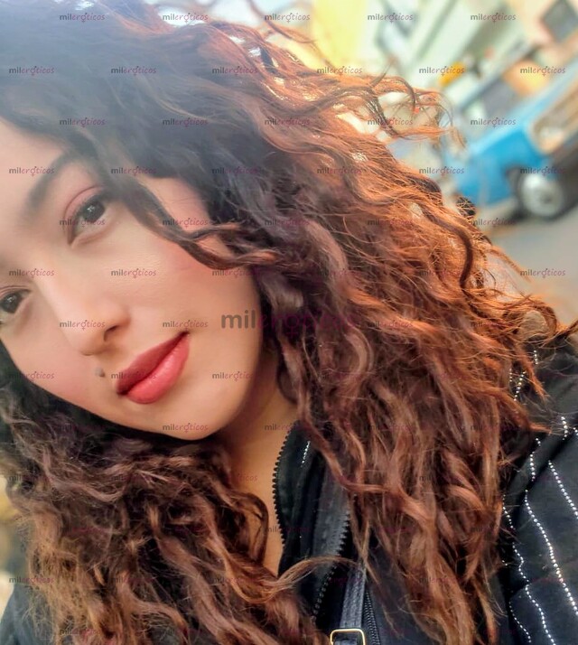 FOTOS DE CHIQUITA DANNA DULCE Y PUTITA A PUNTO DE DESLECHARTE