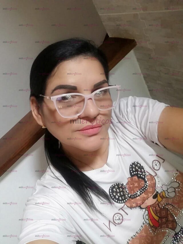FOTOS DE MADUREZ QUE ENCIENDE DESEOS ESCRIBEME 3203597519
