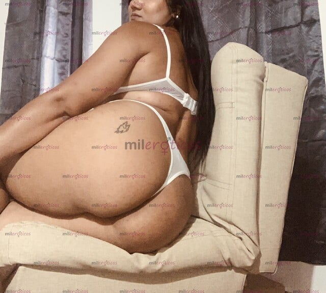 FOTOS DE DELICIOSA VAGINA APRETADITA Y MUY CALIENTE POR DENTRO