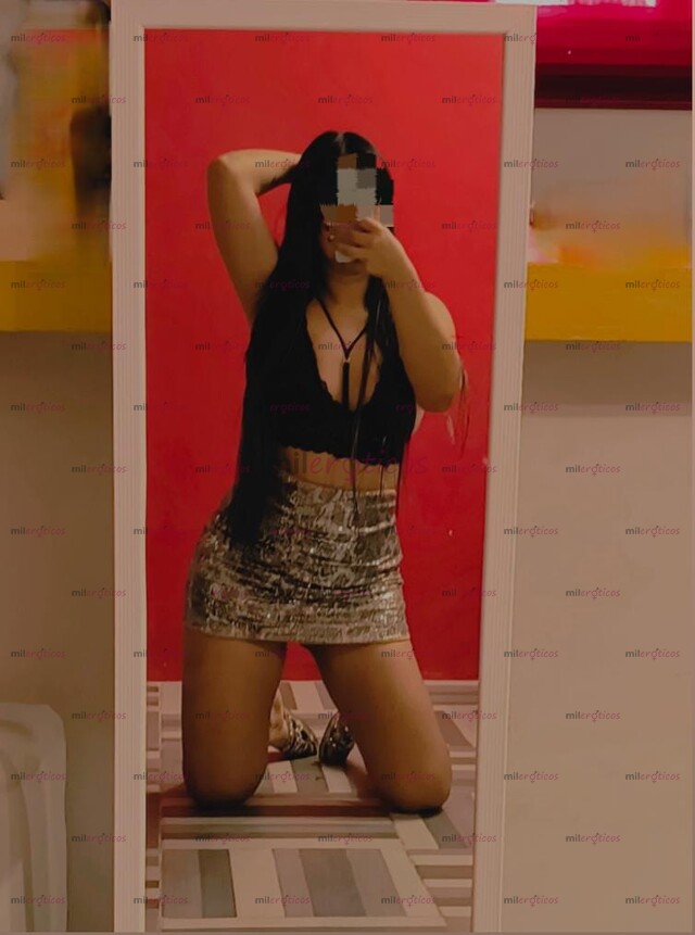 FOTOS DE BIANCA UNA HORA $800 APRETADITA Y ATREVIDA, CHICA VIP