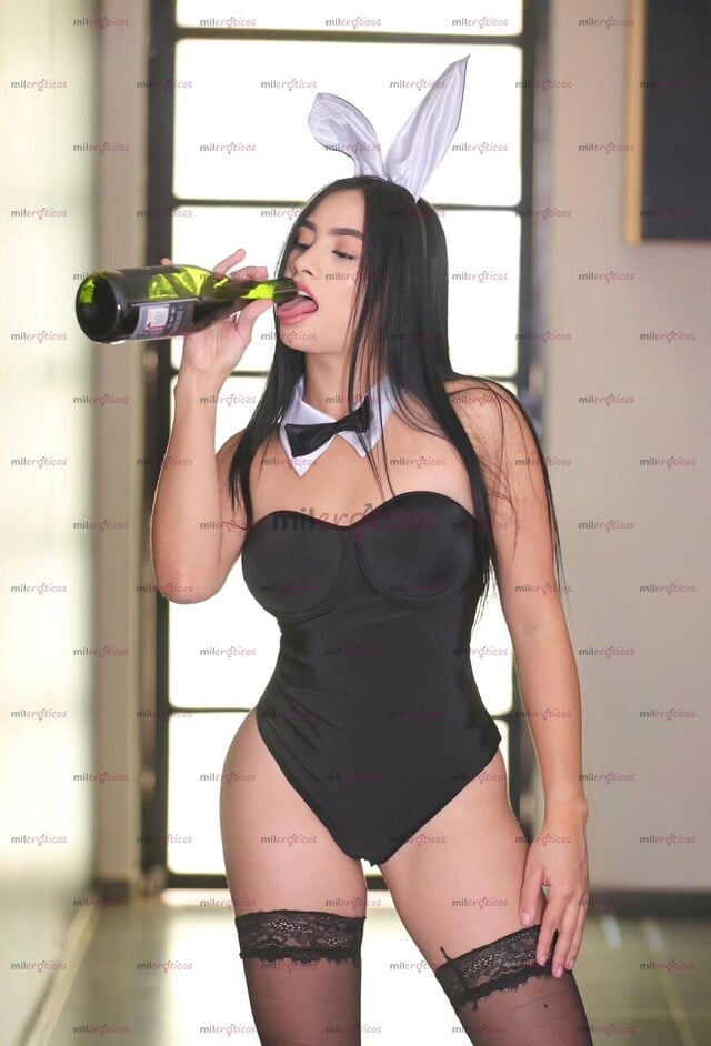 FOTOS DE JOVENCITA NINFOMANA TOTALMENTE REAL LISTA PARA CUMPLIR TUS DESEOS