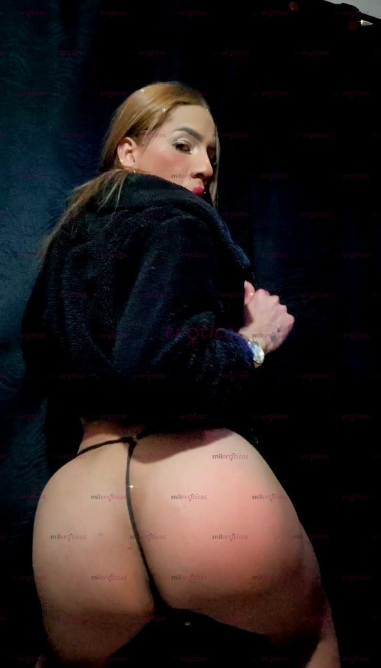 FOTOS DE NENA FINA DE ALTO DE ALTO IMPACTO PARA SERVCIOS CON HOMBRES SOLVENTES 24 HRS