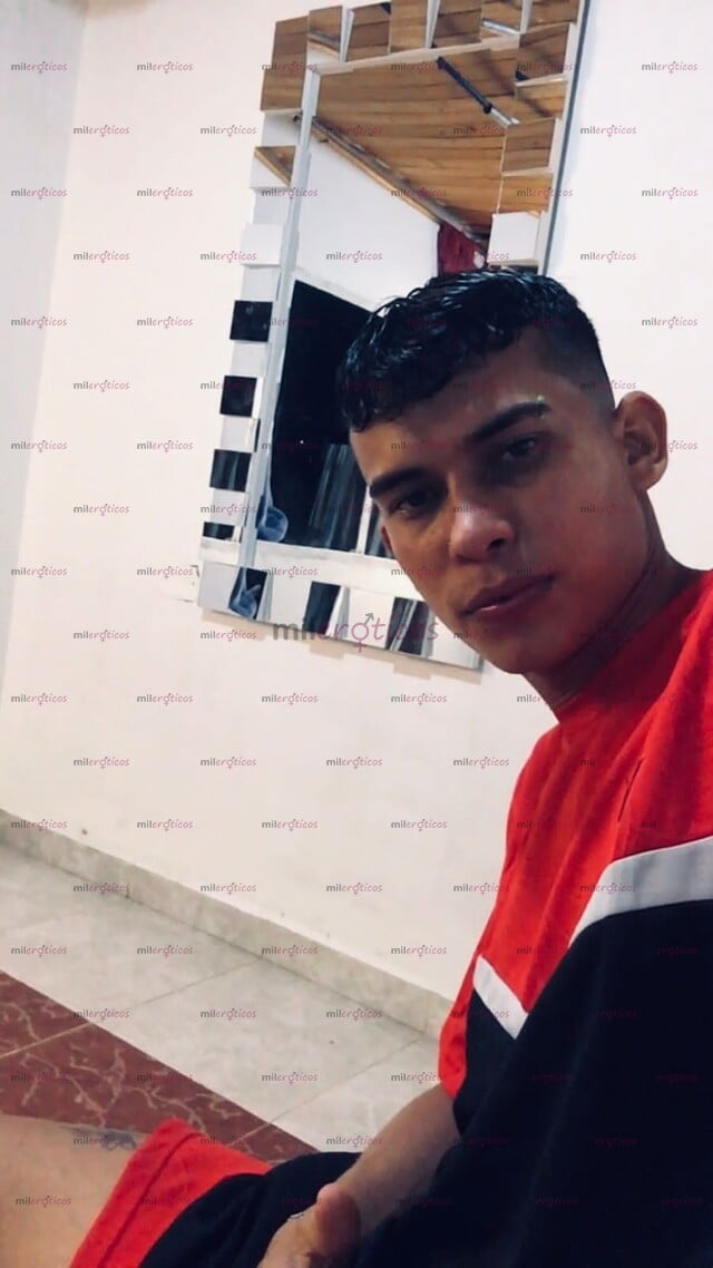 FOTOS DE BUMANGUES CON LA MEJOR ACTITUD PARA ATENDERTE HOLA SOY CRISTIAN CHICO EN LA CIU