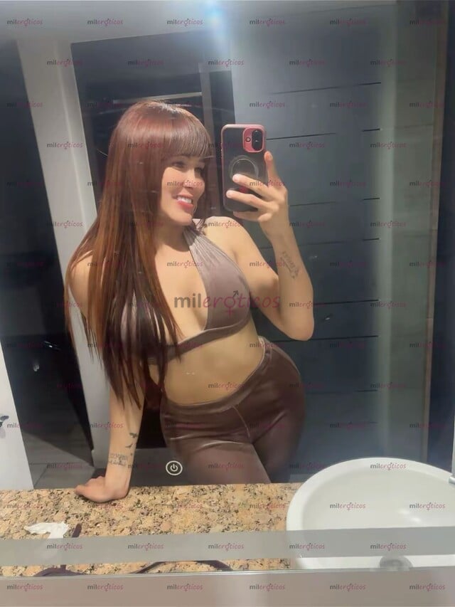 FOTOS DE CHICA SEXY COMPLACIENTE SOLO GENTE SOLVENTE