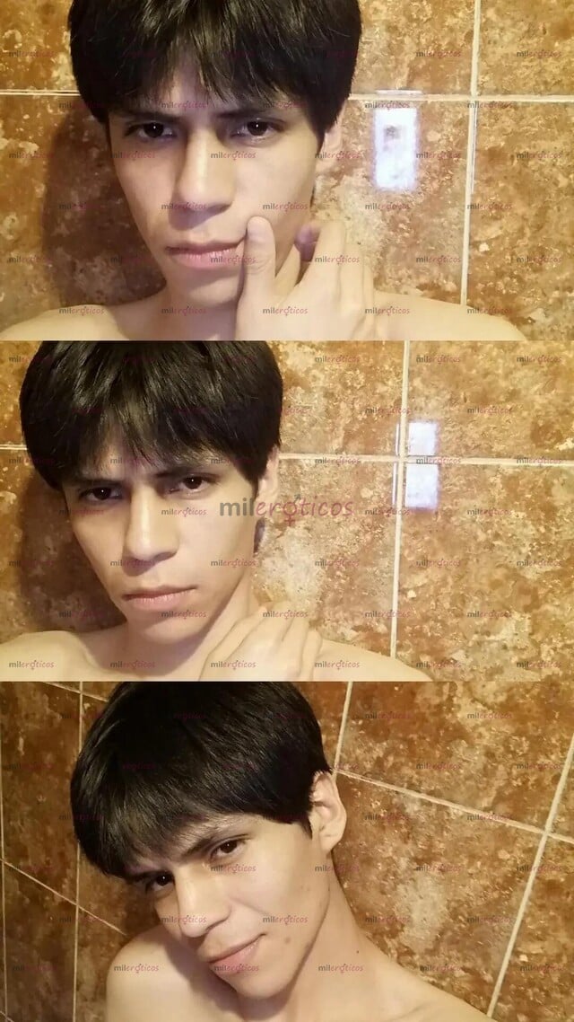 FOTOS DE CHICO DE QUERETARO,DELGADO Y ROMANTICO, LISTO PARA COMPARTIR UN RATO AGRADABLE