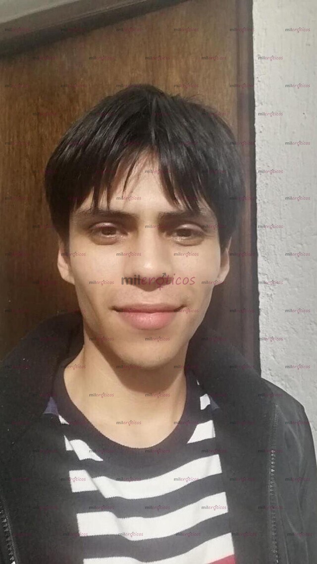 FOTOS DE CHICO DE QUERETARO,DELGADO Y ROMANTICO, LISTO PARA COMPARTIR UN RATO AGRADABLE