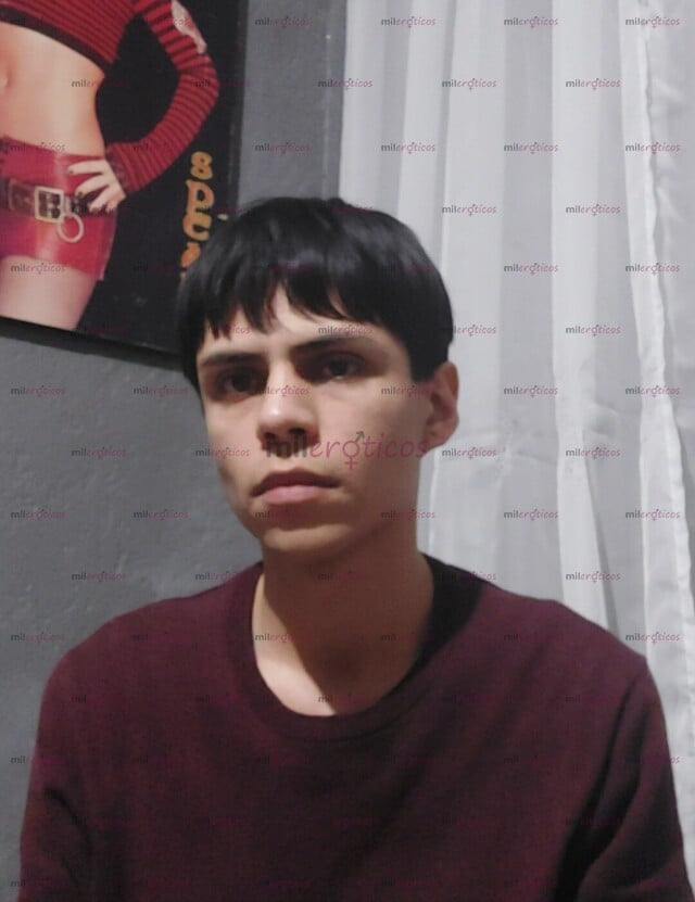 FOTOS DE CHICO DE QUERETARO,DELGADO Y ROMANTICO, LISTO PARA COMPARTIR UN RATO AGRADABLE