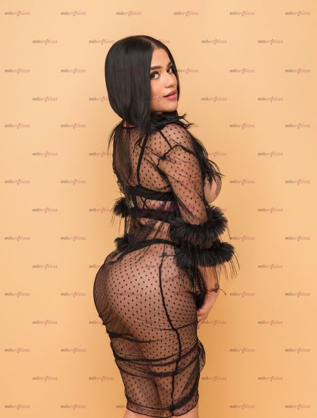 FOTOS DE CHICA REAL CARA BONITA TENGO LA PUCHITA BIEN RICA