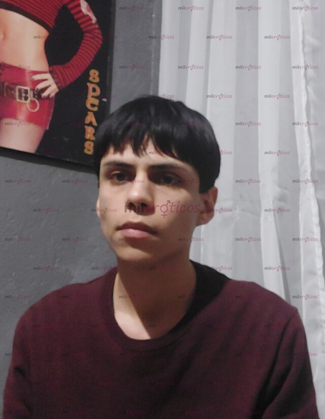 FOTOS DE CHICO DE QUERETARO,DELGADO Y ROMANTICO, LISTO PARA COMPARTIR UN RATO AGRADABLE