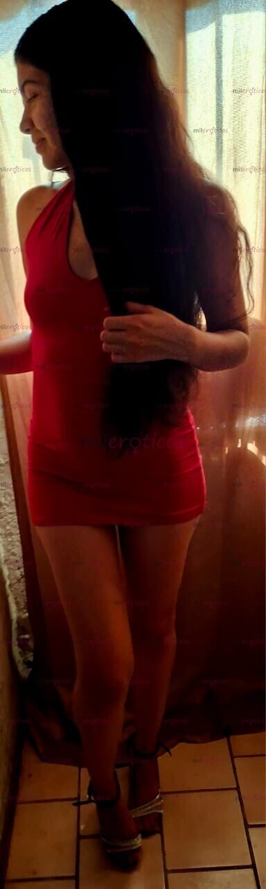 FOTOS DE HOLA PAPI SOY FERNANDA UNA CHAVA DE 21 AÑOS QUE TE QUIERE CONSENTIR