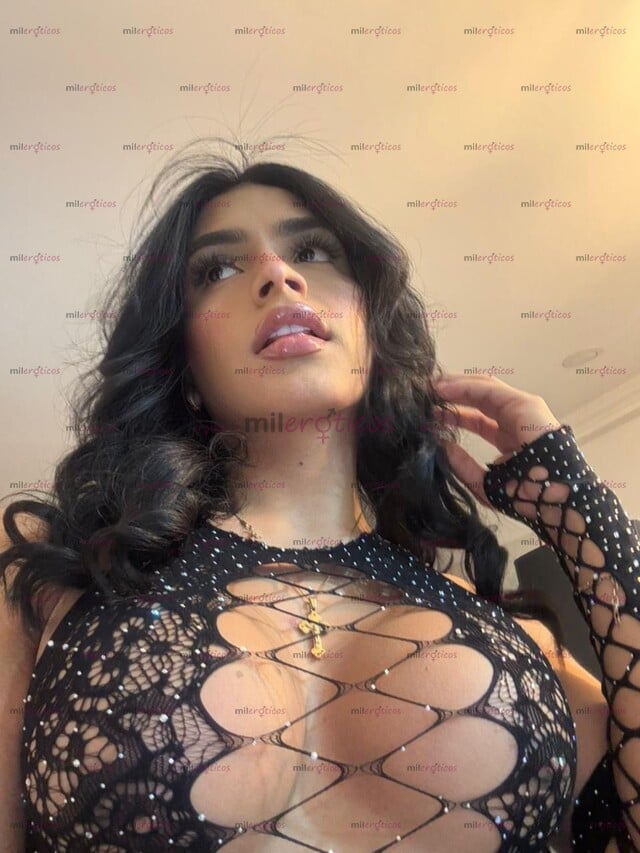 FOTOS DE TRANS ACTIVA Y PASIVA PARA TI AMBOS ROLES DISPONIBLE