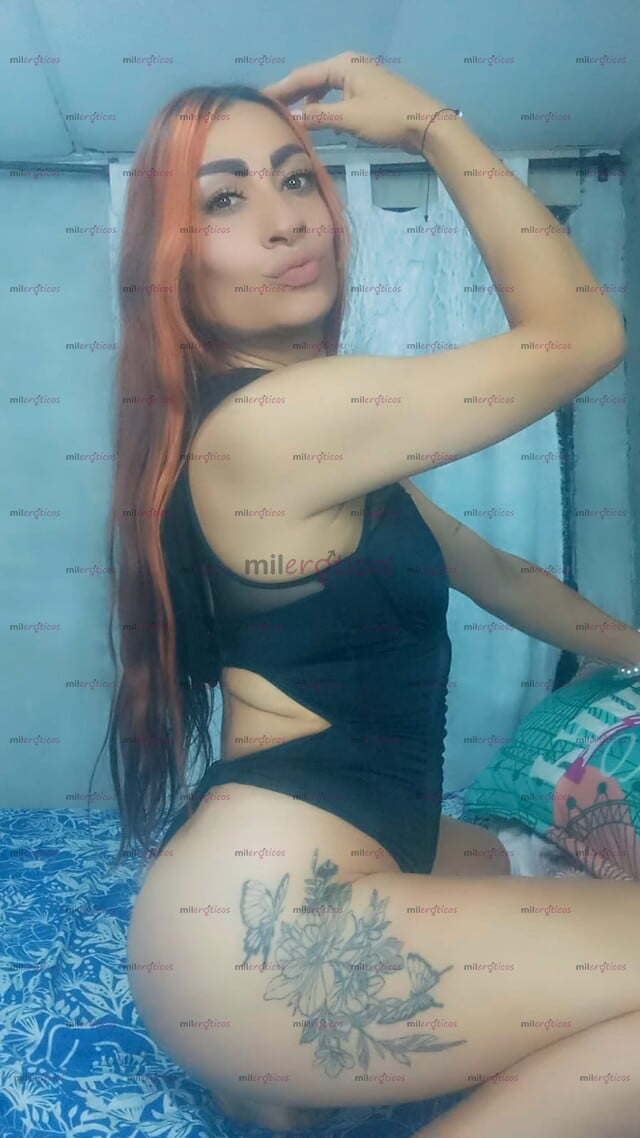 FOTOS DE DESDE $79 HAZME TUYA COMO SE TE ANTOJE!!! PUTA RICA FLAQUITA CULONA