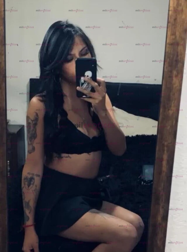 FOTOS DE NIÑA TRAN BONITA 100% BONITA Y AUTENTICA, COMPLACIENTE Y FINA!!!
