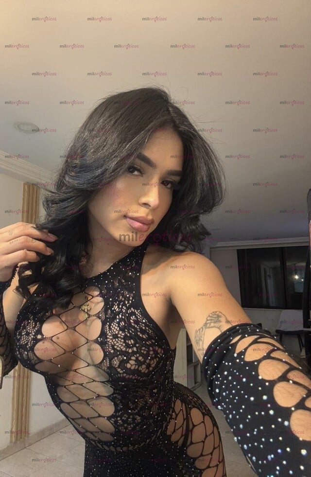 FOTOS DE TRANS ACTIVA Y PASIVA PARA TI AMBOS ROLES DISPONIBLE