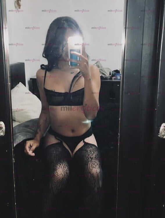 FOTOS DE NIÑA TRAN BONITA 100% BONITA Y AUTENTICA, COMPLACIENTE Y FINA!!!