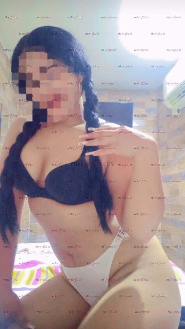 FOTOS DE UN DELICIOSO SEXO SUPER COMPLACIENTE EN TODO