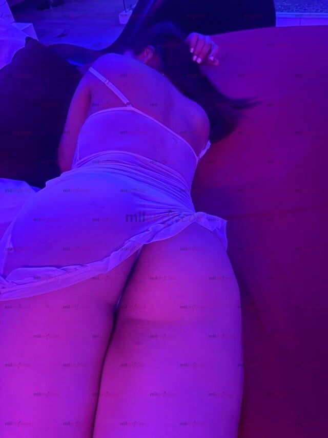 FOTOS DE SOY LILIAN BEBÉ SÚPER ARDIENTE DISPONIBLE PARA TI
