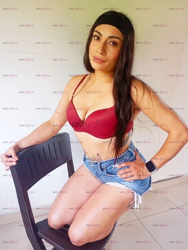 FOTOS DE DESDE $79 HAZME TUYA COMO SE TE ANTOJE!!! PUTA RICA FLAQUITA CULONA