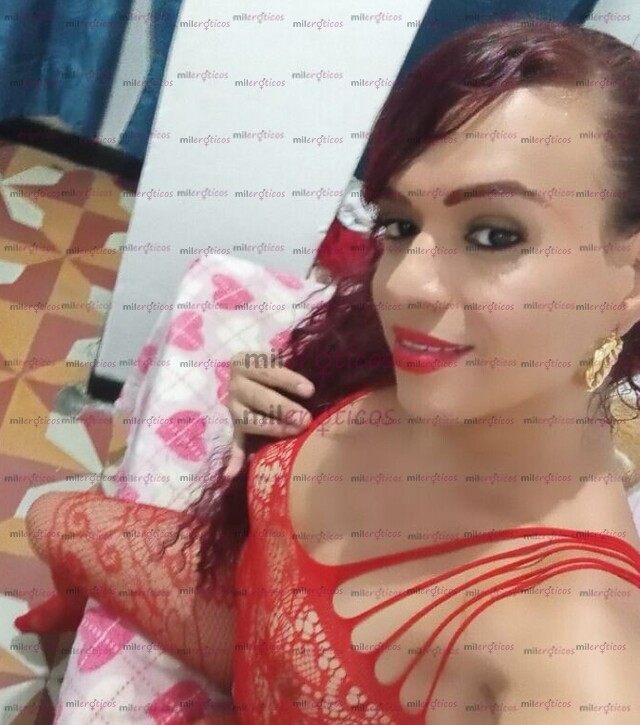 FOTOS DE ANAPAULA CHICA ARDIENTE Y LECHERA EN TU CIUDAD
