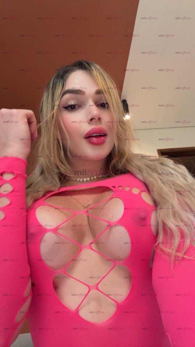 FOTOS DE MODELO V.I.P CON UN HIGIENE PROVISIONAL NO TE VAS ARREPENTIR 3102526120 S