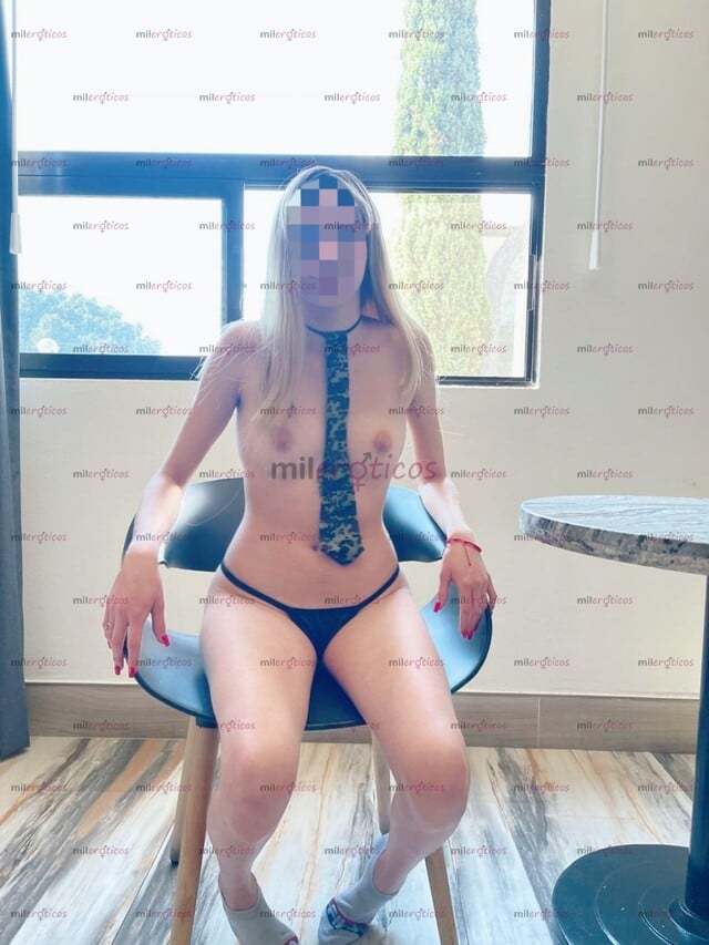 FOTOS DE GÜERITA DELGADITA, $1000 UNA HORA $1500 DOS HORAS, GABY 19 AÑOS