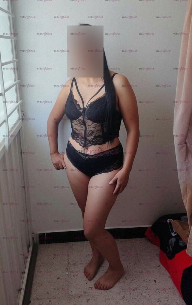 FOTOS DE DISFRUTA DE MIS MANOS Y CUERPO AL DESNUDO PIEL CON PIEL X ACOXPA