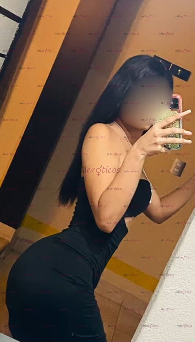 FOTOS DE MELANI HERMOSA JOVEN CUERPO NATURAL LO WUE VEZ LLEGA