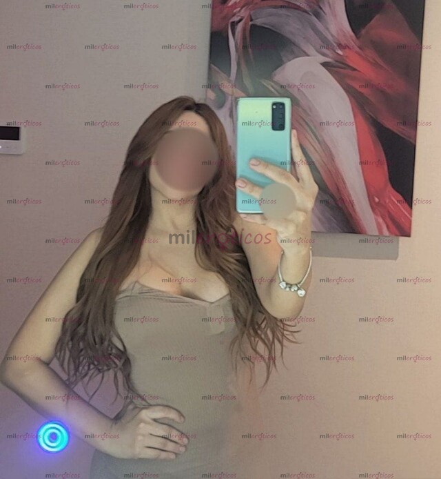 FOTOS DE MARTINA !!! NUEVA CON GANAS DE SATISFACER TODOS TUS SUEÑOS