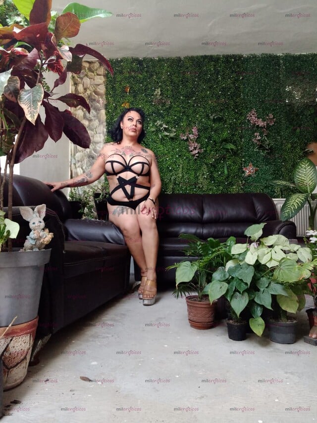 FOTOS DE MELI SCORT TS DISPONIBLE CON LUGAR CON LA ABSOLUTA DISCRECIÓN