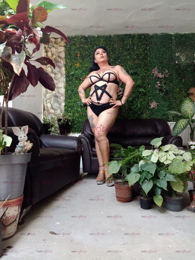 FOTOS DE MELI SCORT TS DISPONIBLE CON LUGAR CON LA ABSOLUTA DISCRECIÓN