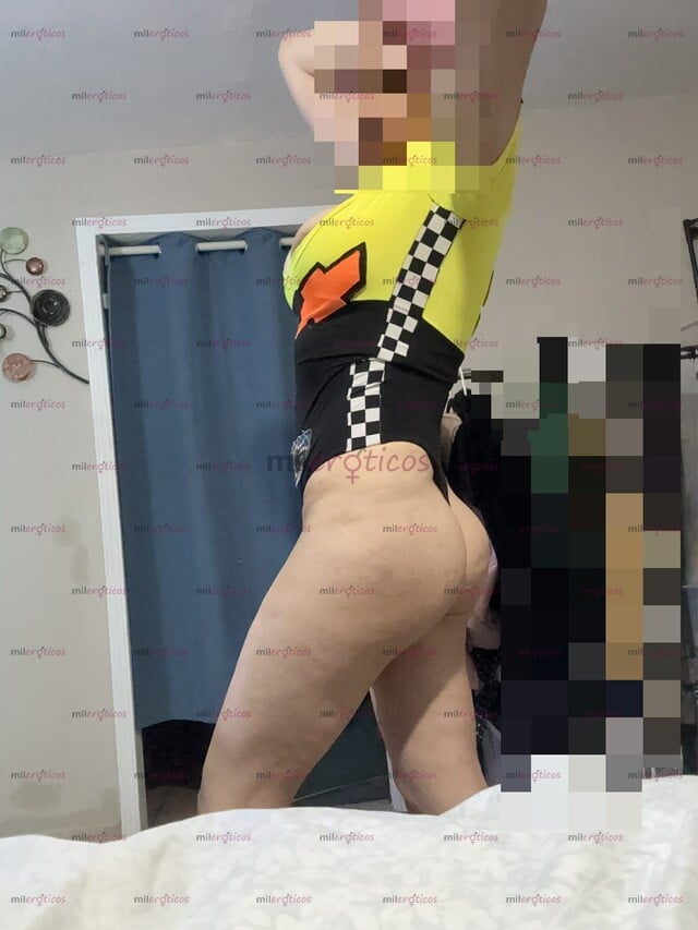 FOTOS DE PROMO BB HERMOSA MILF CARIÑOSA Y MUY CALIENTE CUERPO DE REYNA
