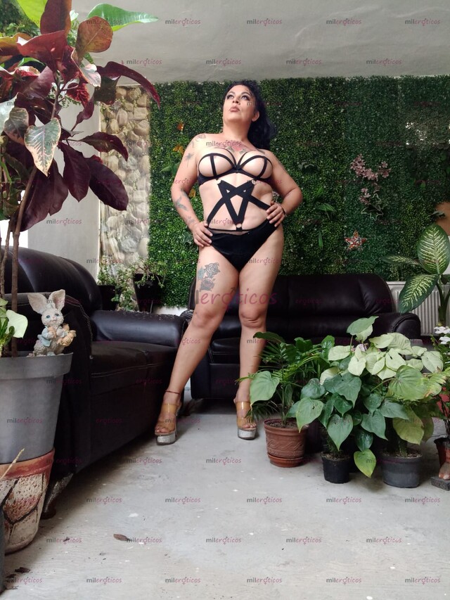FOTOS DE MELI SCORT TS DISPONIBLE CON LUGAR CON LA ABSOLUTA DISCRECIÓN