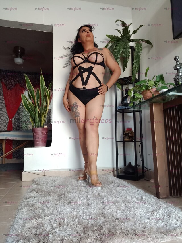 FOTOS DE MELI SCORT TS DISPONIBLE CON LUGAR CON LA ABSOLUTA DISCRECIÓN