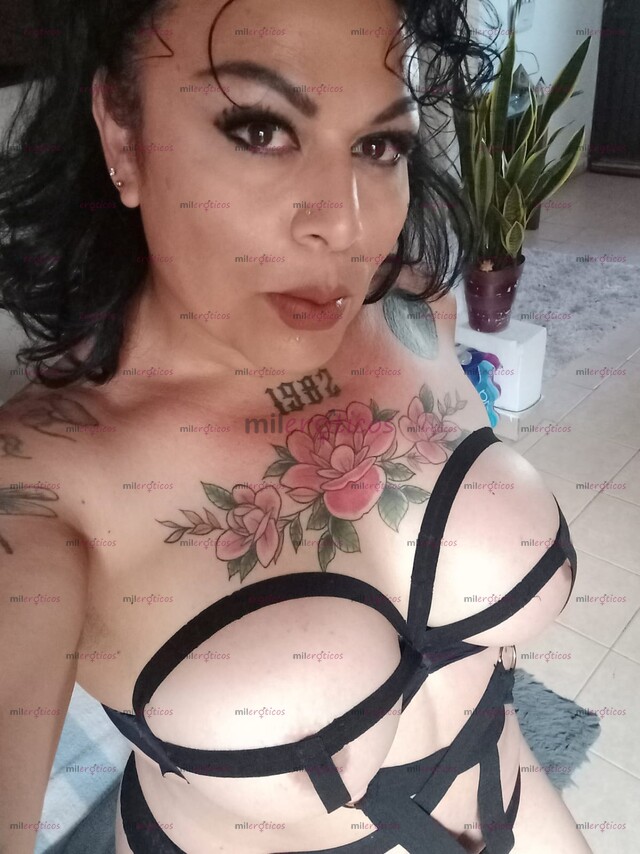 FOTOS DE MELI SCORT TS DISPONIBLE CON LUGAR CON LA ABSOLUTA DISCRECIÓN
