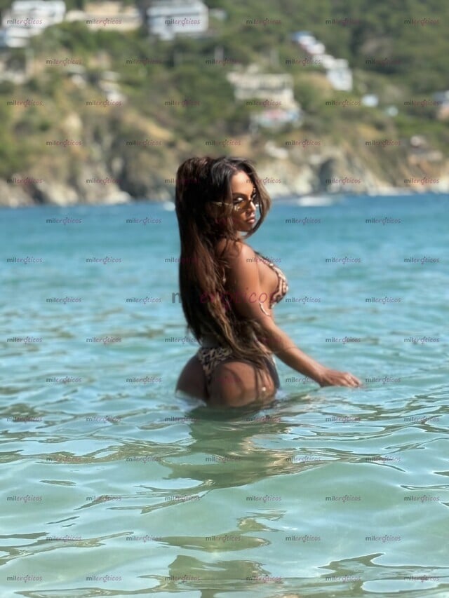 FOTOS DE MUÑECA SOFISTICADA ANAYS INTERNACIONAL LECHERA LA MÁS TOP Y REAL