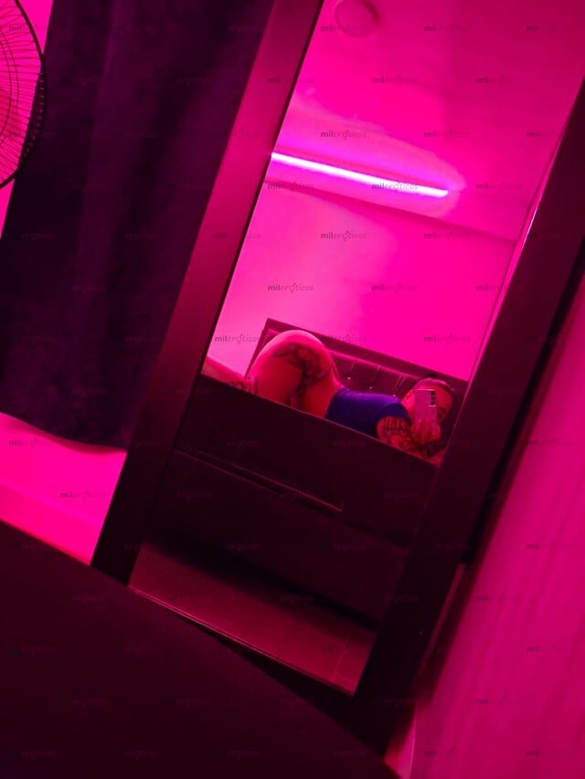 FOTOS DE JULIANA LINDA PREPAGO JOVENCITA Y TATUADA!! MAMADA PROFUNDA Y SEXO DURO!! 90K