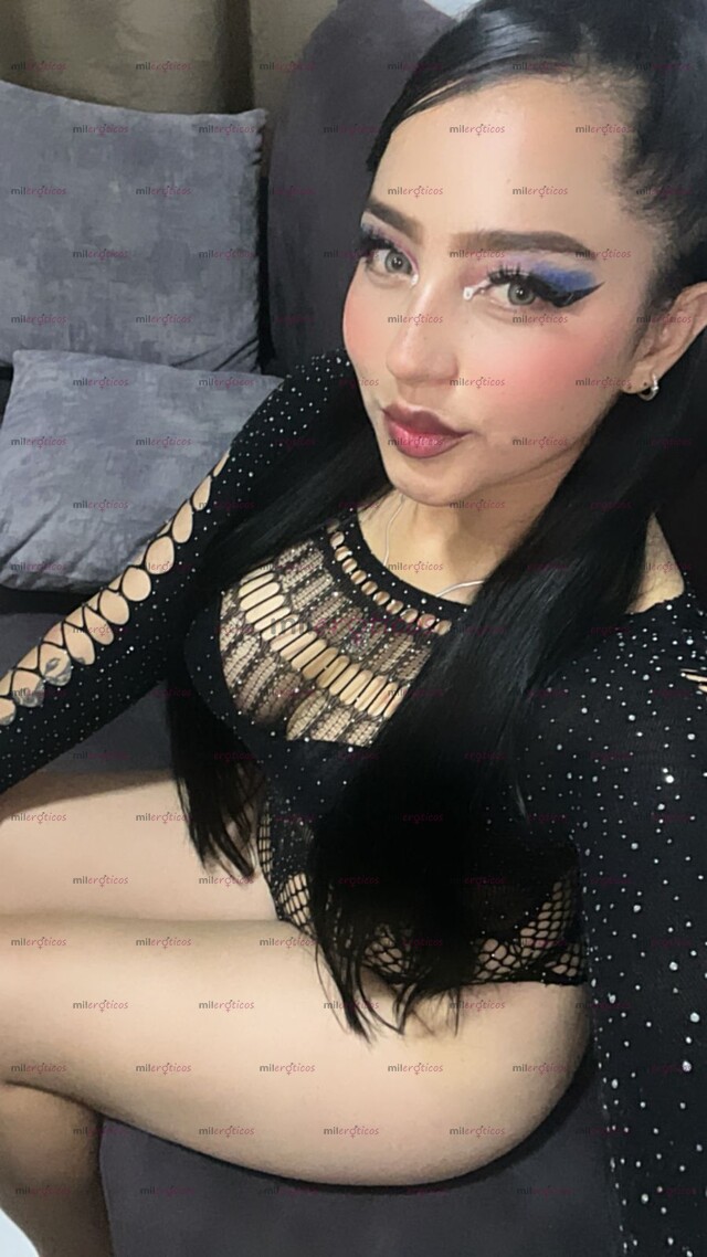 FOTOS DE HOLA AMOR SOY SCARLETT NUEVA EN TU CIUDAD VEN Y LA PASAREMOS DELICIOSO