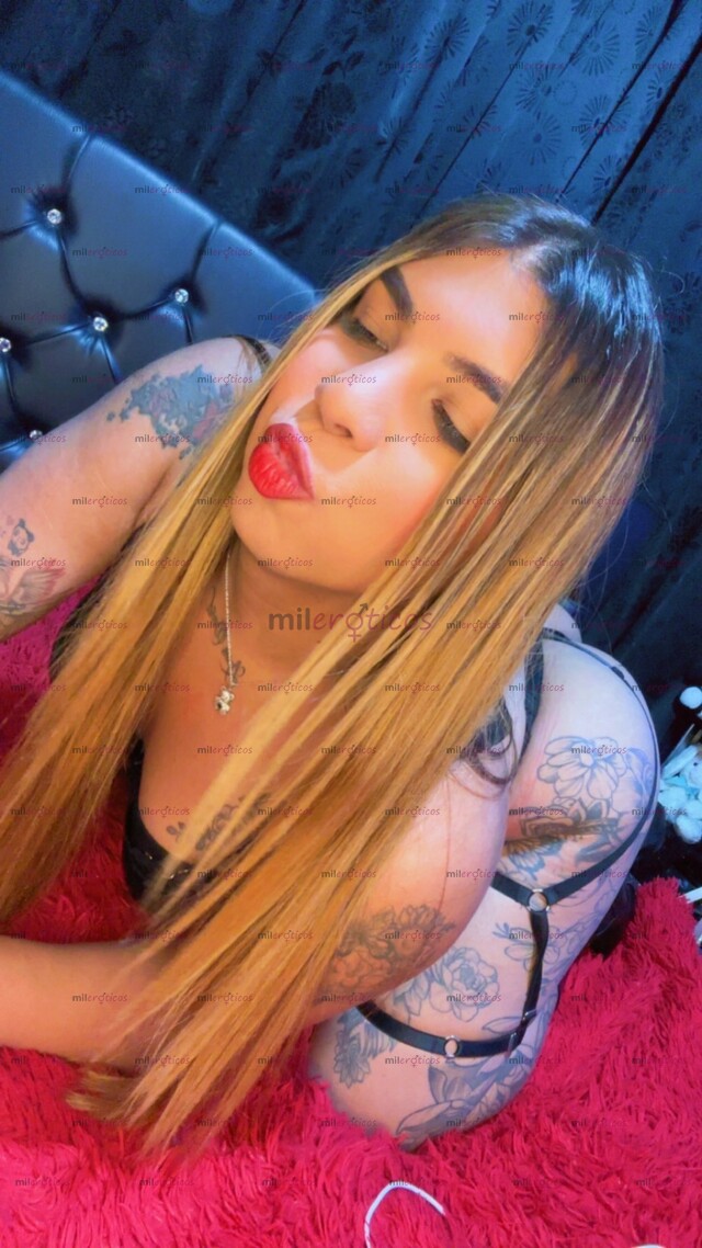 FOTOS DE NENA GRANDE EXCLUSIVA RICA DELICIOSA REAL MORBOSA MAMADORA NUEVA EN TU CUIDAD