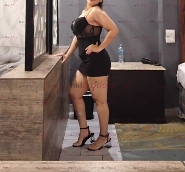 FOTOS DE PROMO MOSTRANDO MI CARA EN VIDEOS AMANDA NUEVO NÚMERO