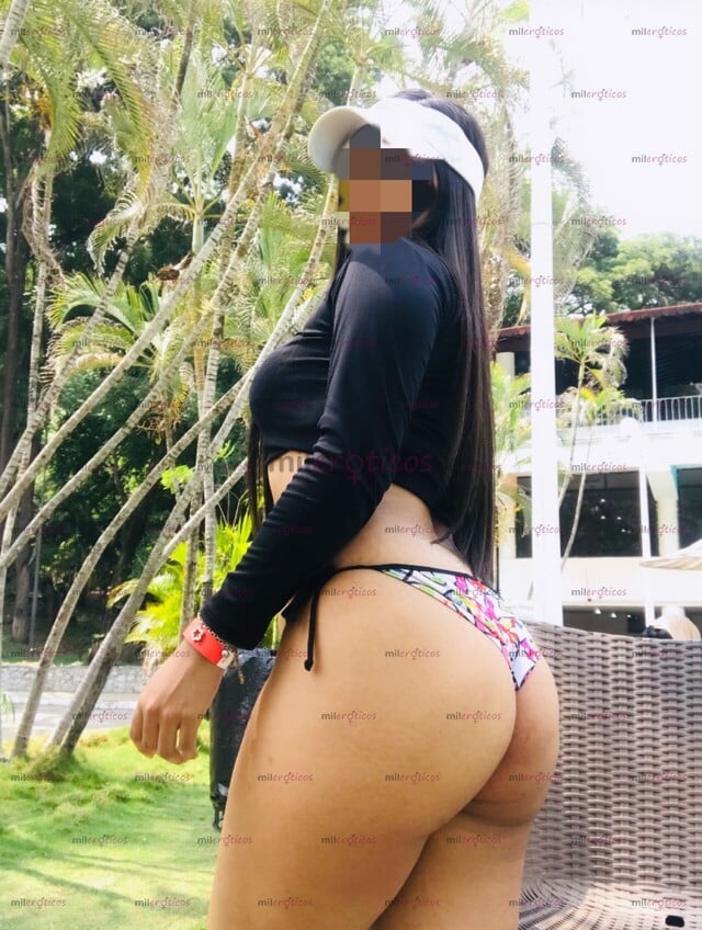 FOTOS DE MASAJISTA Y SCORTS PIERNONA PELINEGRA, TE CUMPLO TUS DESEOS Y FANTASÍAS.