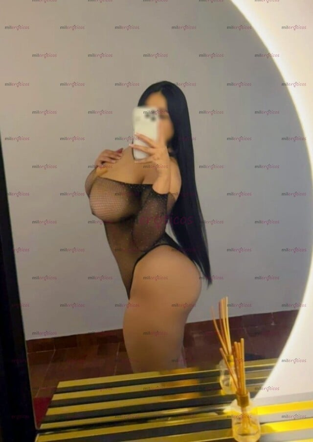 FOTOS DE TU CHICA EROTICA LA MÁS RIKA DE TODAS, VAGINA ESTRECHITA Y MAMADA PROFUNDA