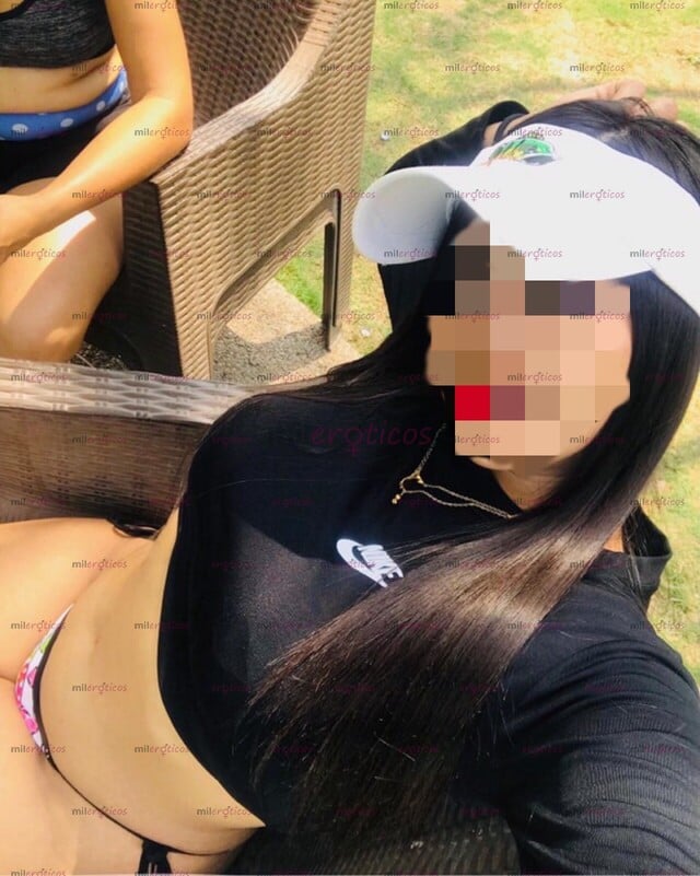 FOTOS DE MASAJISTA Y SCORTS PIERNONA PELINEGRA, TE CUMPLO TUS DESEOS Y FANTASÍAS.