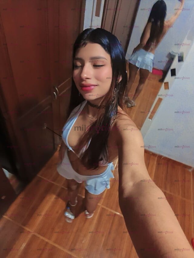FOTOS DE BELLA FLACA SENSUAL LLEGA A TU CIUDAD ESCRIBEME PARA MÁS INFORMACIÓN